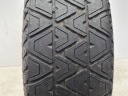MERCEDES CLS 218 КОЛЕСО ДОКАТКА 18 A2124013302  (18078768034) фото min 8