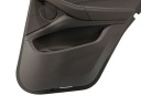 MAP DOOR HINDSIGHT BMW X3 G01 51427942335  photo 8