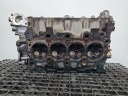 CULASSE 12660233 OPEL ASTRA V K 1.4T 125KM 2017Rphoto 13