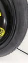 VW GOLF 3 535601025A КОЛЕСО ДОКАТКА  (13273296433) фото min 12