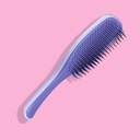 TANGLE TEEZER detangling Hairbrush pre mokré vlasy Sweet Lavende Značka Tangle Teezer