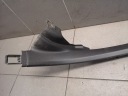 MOULURE SEUIL GAUCHE ARRIÈRE AUDI A6 C5 4B0867767Cphoto 6