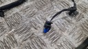 WIRE SET ELECTRICAL CHEVROLET CORVETTE C8 84741004  photo 9