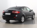 Renault Fluence 1.6 16V, Salon Polska, Serwis ASO Skrzynia biegów Manualna