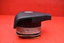 AIRBAG COUSSIN SÉCURITÉ CONDUCTEUR 1K0880201DC VW GOLF 5 V 03-09photo 9