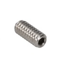 Sup-Дошки Дошка Сап 12Mm