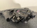 AUDI A3 S3 RS3 8Y MATRIX PHARE DROITE DROIT AVANT 8Y0941036F EUROPE L205photo 12