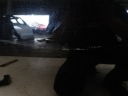 ДВЕРІ ЛІВИЙ ЗАД ЛІВЕ ЗАДНІ SKODA SUPERB 3 СЕДАН LF9R  (17546702285) фото min 9
