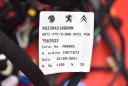 ПРОВОДКА КОМПЛЕКТ ПРОВОДІВ КАМЕРИ ДВИГУНА 9842688780 PEUGEOT E208 2 II GT 21-  фото 8