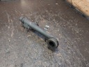 FIL TUYAU SYSTÈMES REFROIDISSEMENT BMW 3 E46 318I M43B19 194E1 1709232photo 9
