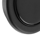 УНІВЕРСАЛЬНИЙ КНОПКА СИГНАЛУ NA КЕРМА АВТОМОБІЛЯ AIFLYSTORE WN  фото 9