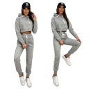 C67 r. L МОДНЫЙ ЖЕНСКИЙ СПОРТИВНЫЙ КОМПЛЕКТ