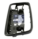 DT SPARE PARTS 2.73221 КРЕПЛЕНИЕ НАРУЖНОГО ЗЕРКАЛА