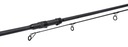 УДОЧКА STARBAITS M2 10 ФУТОВ 3,0 М 3,5 ФУНТА