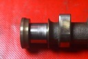 CULASSE MOTEUR DROITE 948105122 PORSCHE CAYENNE I 4L AVEC 4.5 V8 340 KM 02-07photo 11