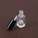 Контейнери, бокси 5 ml стаканчик для рідини — фото 9