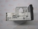 QASHQAI I J10 LIFT 11R RADIO CD 28185BH30Aphoto 5