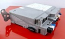 BMW OE GARMIN HEADUNIT AUDIO NAVIGATION MGU22- 5A60697 65125A60697photo 6