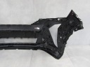 PARE-CHOCS AVANT AVANT RENAULT SCENIC 5 V E-TECH 24-photo 10