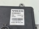 VOLVO XC90 2016 БЛОК КЕРУВАННЯ / МОДУЛЬ КОРОБКИ ПЕРЕДАЧ  (17823463170) фото min 9