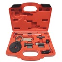 Замок ГРМ VW Audi Skoda 1.6/1.9/2.0 TDI COM