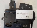 ПЕРЕМИКАЧ ДВІРНИКІВ RENAULT CLIO 3 5D  (16738323783) фото min 10