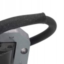 REEL IGNITION MOTORCYCLE 21171-7034 SUBSTITUTE  photo 10