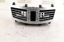 ADMISSION AIR CONSOLES MERCEDES-BENZ AVEC (W221) 2218300954 3.5L GASOLINEphoto 8