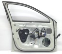 DOOR LEFT LEFT PERID SEAT CUPRA LEON IV 5FA 5FA831051B LS7A  photo 13