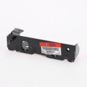ALFA ROMEO OE 60690594 FASTENERS HOOD  photo 9