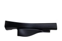 ARRIÈRE GAUCHE MOULURE DÉCORATIVE SEUIL CITROËN BERLINGO (K9) 96969553 1.7L DIESELphoto 7