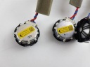 LAND ROVER RANGE ROVER VELAR KIT AUDIO HX7319C164CDphoto 11
