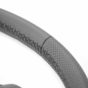VOLANT CUIR MULTI NOIRE BMW F20 F30 F31 16R 6854753 62558181Ephoto 12
