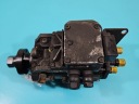 POMPE INJECTION OPEL ZAFIRA A 0470504015 2.0 DTIphoto 8