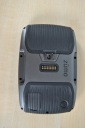 НАВІГАЦІЯ МОТОЦИКЛЕТНА GPS GARMIN ZUMO 590 HONDA GL 1800 GOLDWING GOLD WING  фото 14