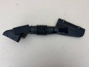 MITSUBISHI OUTLANDER III 3 15R- CONDUIT D'AIR ADMISSION FIL TUYAU AIR 1505A661photo 10