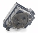 HONDA VT 750 SHADOW 82-88R КОРПУС ФИЛЬТРА ВОЗДУХА AIRBOX  фото 6