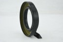 MASTIC D'ÉTANCHÉITÉ 47.6X80.1X10.9X17.5 TOYOTA AVENSIS FEBEST 95HBY-49801118Lphoto 8