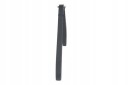 COURROIE MULTICANAL 5PK1300 BOSCH BOS 1987946070photo 12