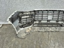 PORSCHE CAYENNE 3 9Y0 BUMPER PERID 2018-2022  photo 11