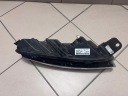 PHARES ANTIBROUILLARD LED FJD AVANT AVANT DROIT CITROEN C3 C-3 III 3 16- 9833480480photo 13
