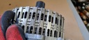Q5 80A EMBRAYAGE BOÎTES S-TRONIC DSG 0CK 0CK141063D A5 8W A4 B9 8Wphoto 5