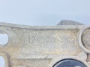 MÉCANISME PETIT MOTEUR ESSUIE-GLACES AVANT VITRES MERCEDES W124 1985-93 USZKOphoto 15