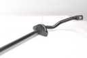 BMW 2 U06 BARRE DE LIAISON STABILISATEUR ARRIÈRE 6892723photo 8