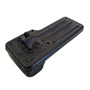 SOLO 120 ГЛУШИТЕЛЬ ВЫХЛОПА