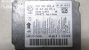 AUDI Q3 8A CAPTEUR AIRBAG 8U0907468photo 5