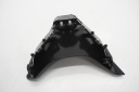 YAMAHA YZF-R7 22- ЗАПОВНЕННЯ ОБТІЧНИК  (17815609593) фото min 8