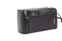 NIKON TW ZOOM 85 PANORAMA - снятие с производства