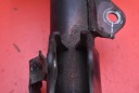 AMORTISSEUR DROIT AVANT MGA-6421 TOYOTA AVENSIS T27 2.2 D-4D 150 KM 09-11photo 6