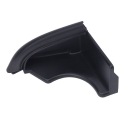 DEORD PLAIR PAILAR PALEM CK52 56198 AB HEATPROOF PROFESSIONNEL SFphoto 6
